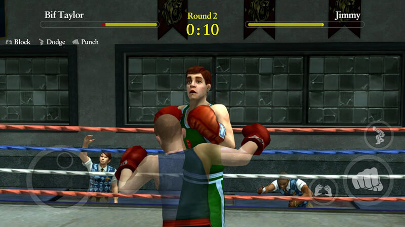 bully-anniversary-edition-apk