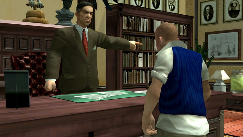 bully-anniversary-edition-mod-apk-android