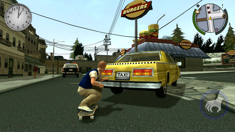 bully-anniversary-edition-mod-apk