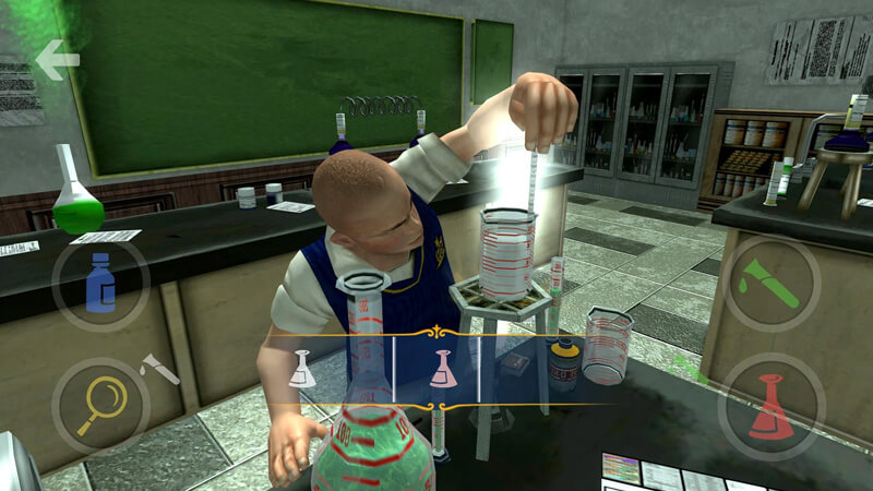 bully-anniversary-edition-mod