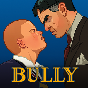 Bully: Anniversary Edition