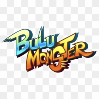 Bulu Monster