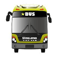 Bus Simulator Vietnam