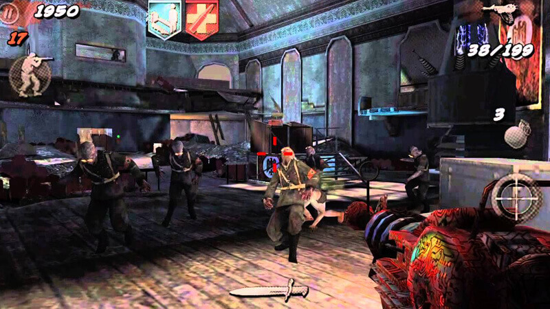 call-of-duty-black-ops-zombies-apk