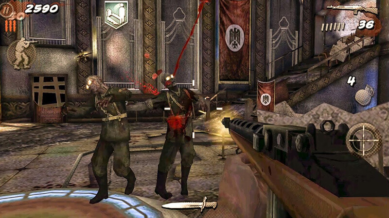 call-of-duty-black-ops-zombies-mod