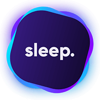 Calm Sleep