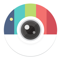 Candy Camera