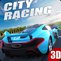 RACE MASTER 3D MOD APK V4.0.3 UNLIMITED MONEY 