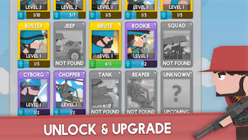 clone-armies-apk