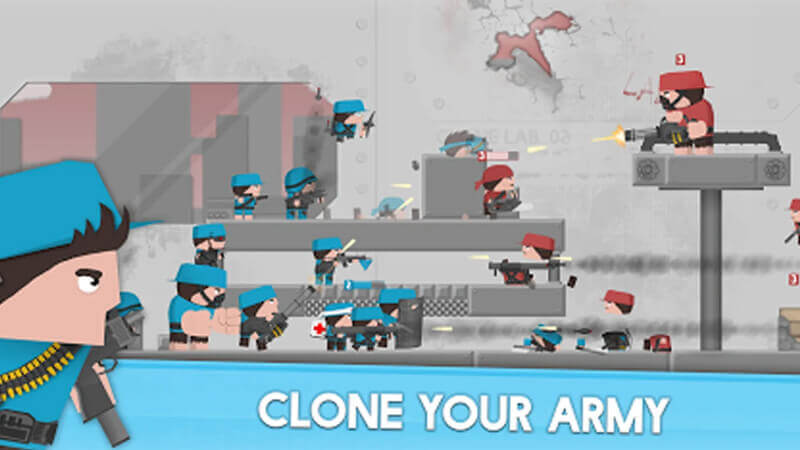 clone-armies-mod-apk-android