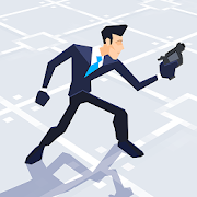 Agent Action