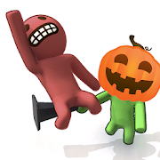 What The Fight