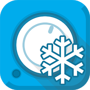 Avee Music Player