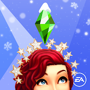 The Sims Mobile