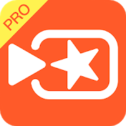 Viva Video PRO
