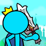 Stick Clash
