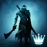 Stickman Master