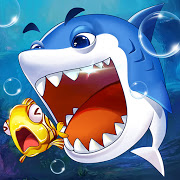 Fish Go.io
