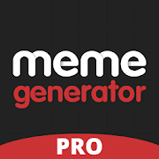 Meme Generator