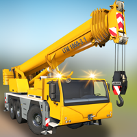 Construction Simulator 2014