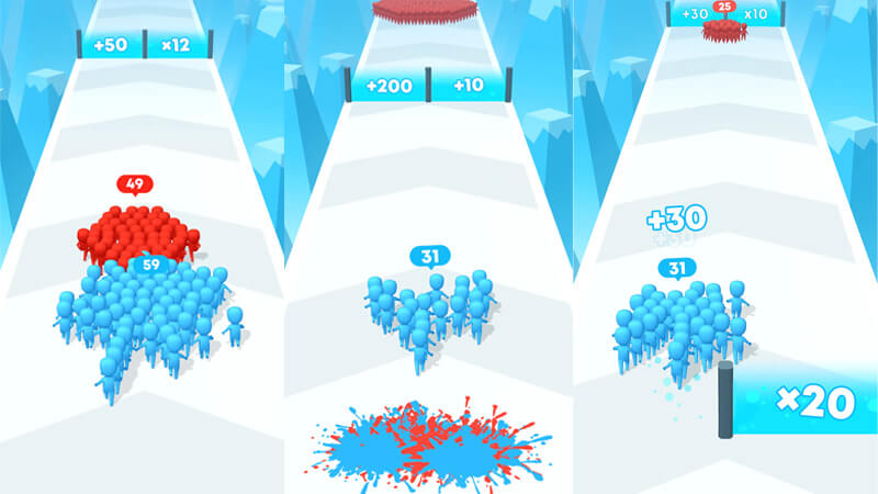 count-masters-mod-apk-android