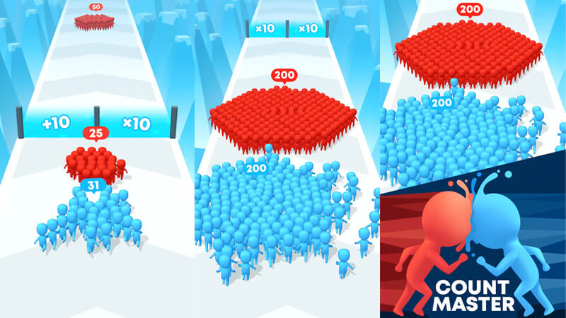 count-masters-mod-apk