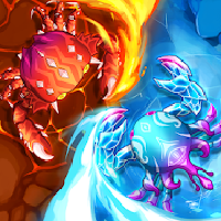 Crab War