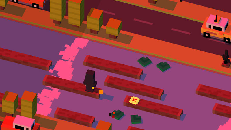 crossy-road-apk