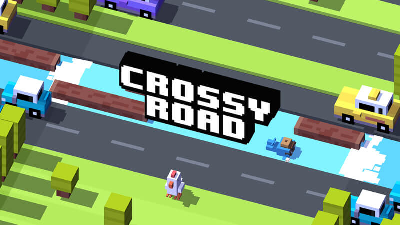 crossy-road-mod-apk-android