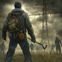 Dawn of Zombies