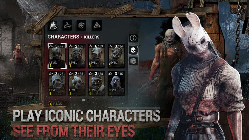 dead-by-daylight-mobile-apk