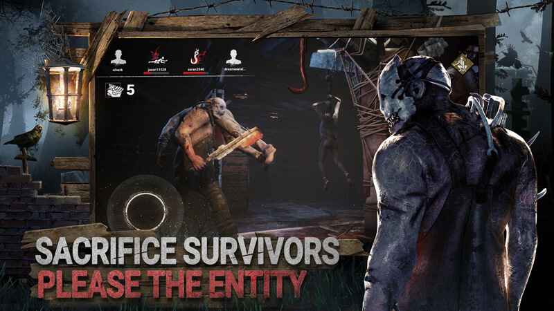 dead-by-daylight-mobile-mod