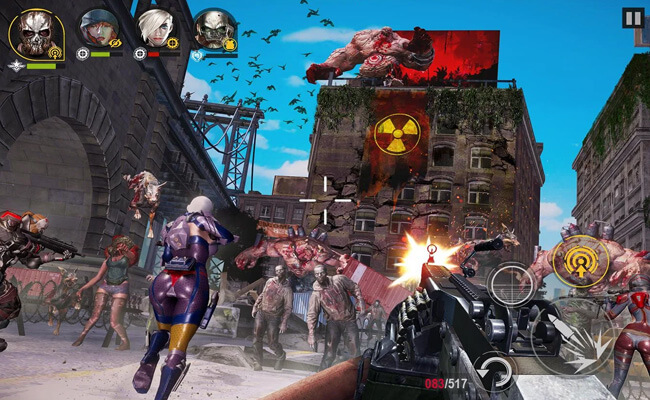 dead-warfare-mod-apk