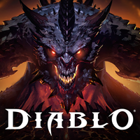 Diablo Immortal