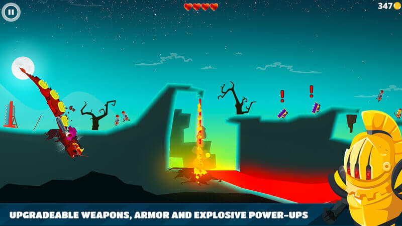 dragon-hills-apk