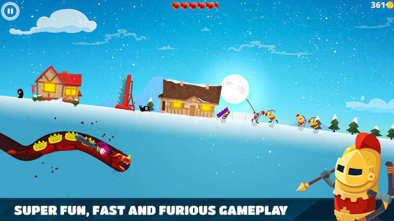 dragon-hills-mod-apk-android