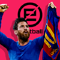 eFootball PES 2021