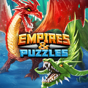 Empires & Puzzles