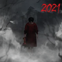 Endless Nightmare