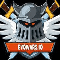 Evowars.io
