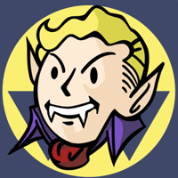 Fallout Shelter