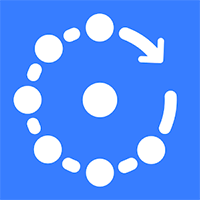 Fing: Network Tools