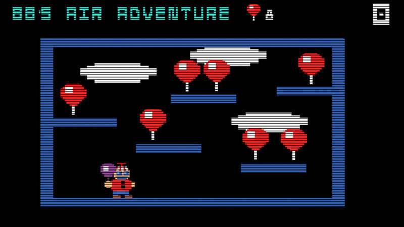 five-nights-at-freddys-3-mod