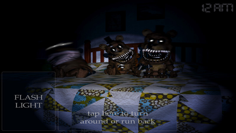 five-nights-at-freddys-4-apk
