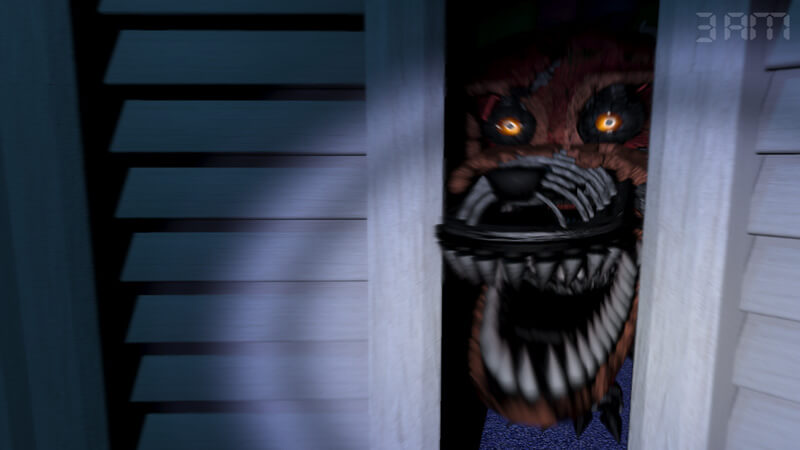 five-nights-at-freddys-4-mod-apk-android