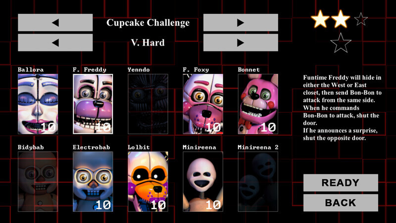 five-nights-at-freddys-5-sister-location-apk