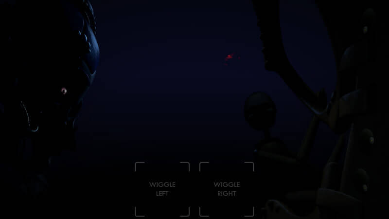 five-nights-at-freddys-5-sister-location-mod-apk-android
