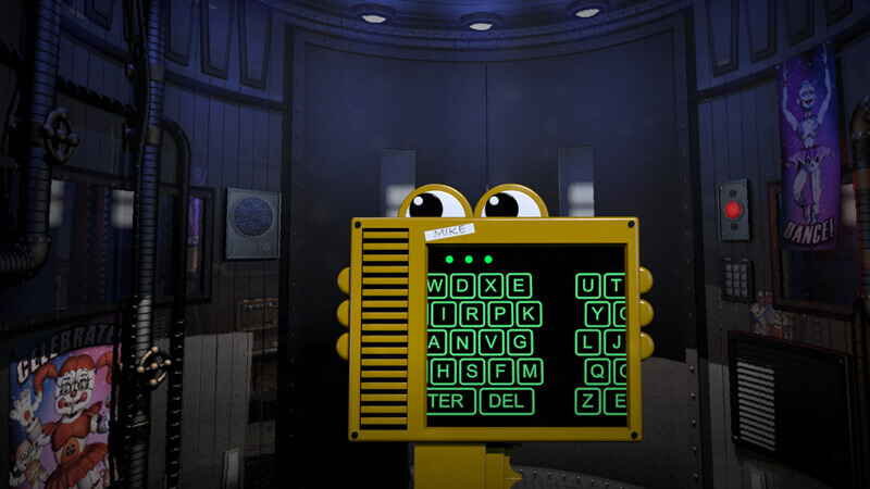 five-nights-at-freddys-5-sister-location-mod-apk