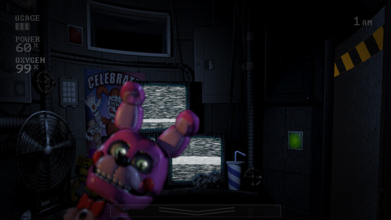 five-nights-at-freddys-5-sister-location-mod
