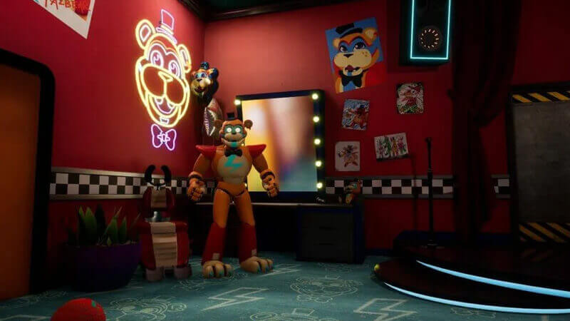 five-nights-at-freddys-9-security-breach-apk